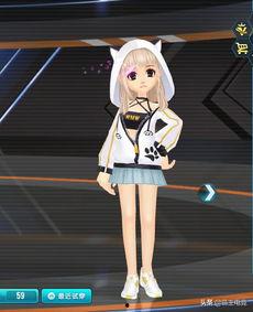 飞车十月最新爆料,全新赛道、炫酷飞车，尽享速度与激情！